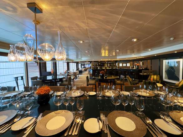 Azamara Cruises Prime C Dining ©Jenna Lyn, Azamara Cruises1.jpg